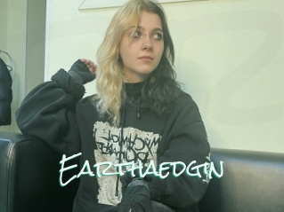 Earthaedgin