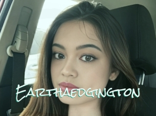 Earthaedgington