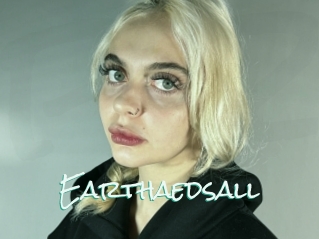 Earthaedsall