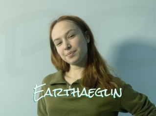 Earthaeglin