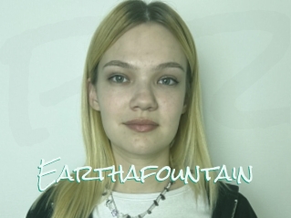 Earthafountain