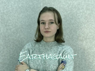 Earthagault