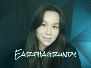 Earthagrundy