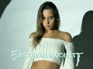 Earthahanchett