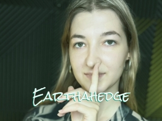 Earthahedge