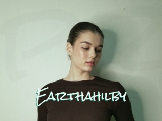 Earthahilby