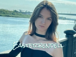 Easterbendell