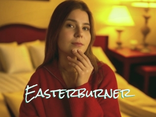 Easterburner