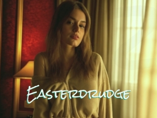 Easterdrudge