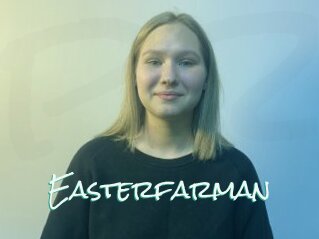 Easterfarman