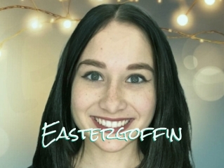 Eastergoffin