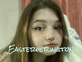 Easterherington