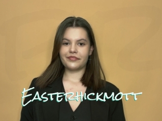 Easterhickmott