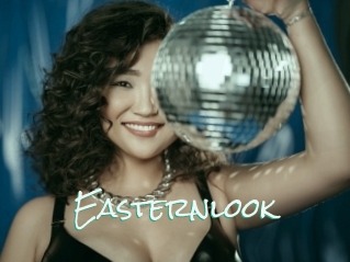 Easternlook