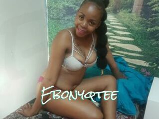 Ebonyqtee