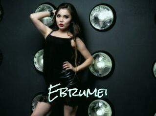 ebrumei Preteen fucking