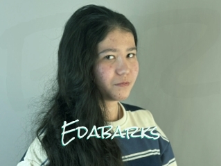 Edabarks