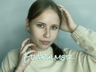 Edabulmer