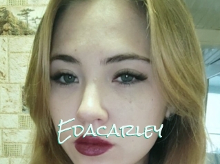 Edacarley