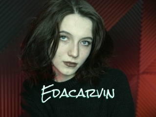 Edacarvin