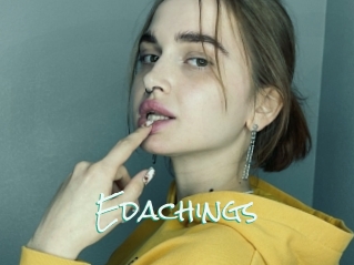 Edachings