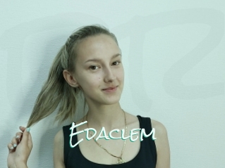 Edaclem
