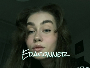 Edaconner