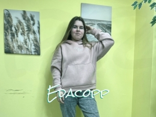 Edacopp