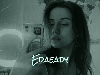 Edaeady