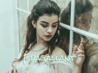 Edagallant