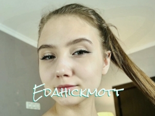 Edahickmott