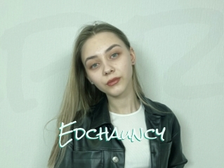 Edchauncy