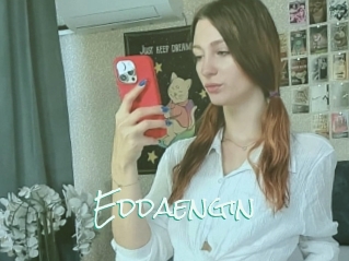 Eddaengin