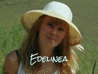 Edelinea