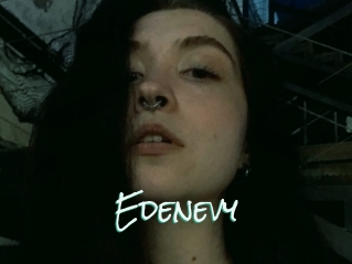 Edenevy