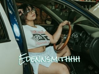 Edennsmithhh