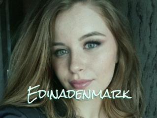 Edinadenmark