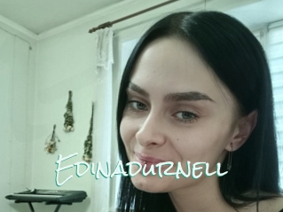 Edinadurnell