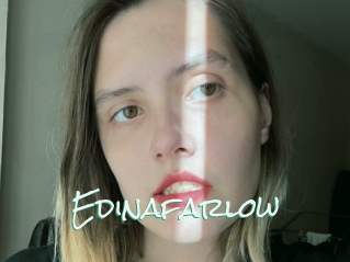 Edinafarlow