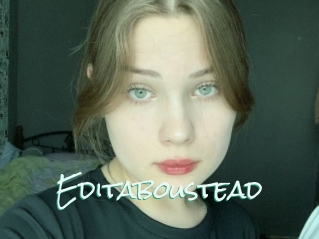 Editaboustead