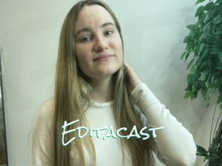 editacast Preteen fucking