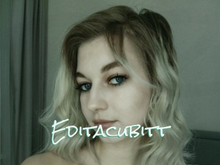 Editacubitt