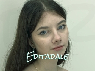 Editadale