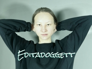 Editadoggett