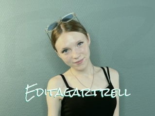 Editagartrell