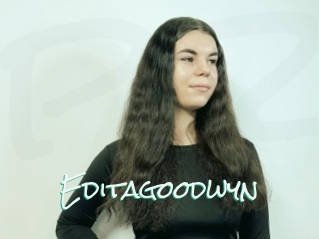 Editagoodwyn