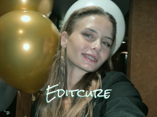 Editcure