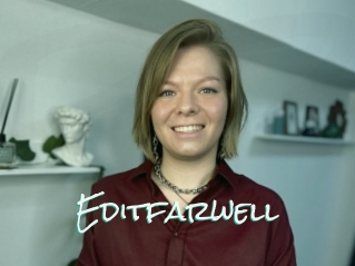 Editfarwell