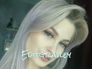 Editgravley