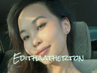 edithaatherton Preteen fucking
